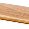 Laurant 18w 8d Serving Board