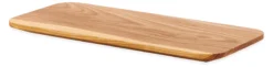 Laurant 18w 8d Serving Board