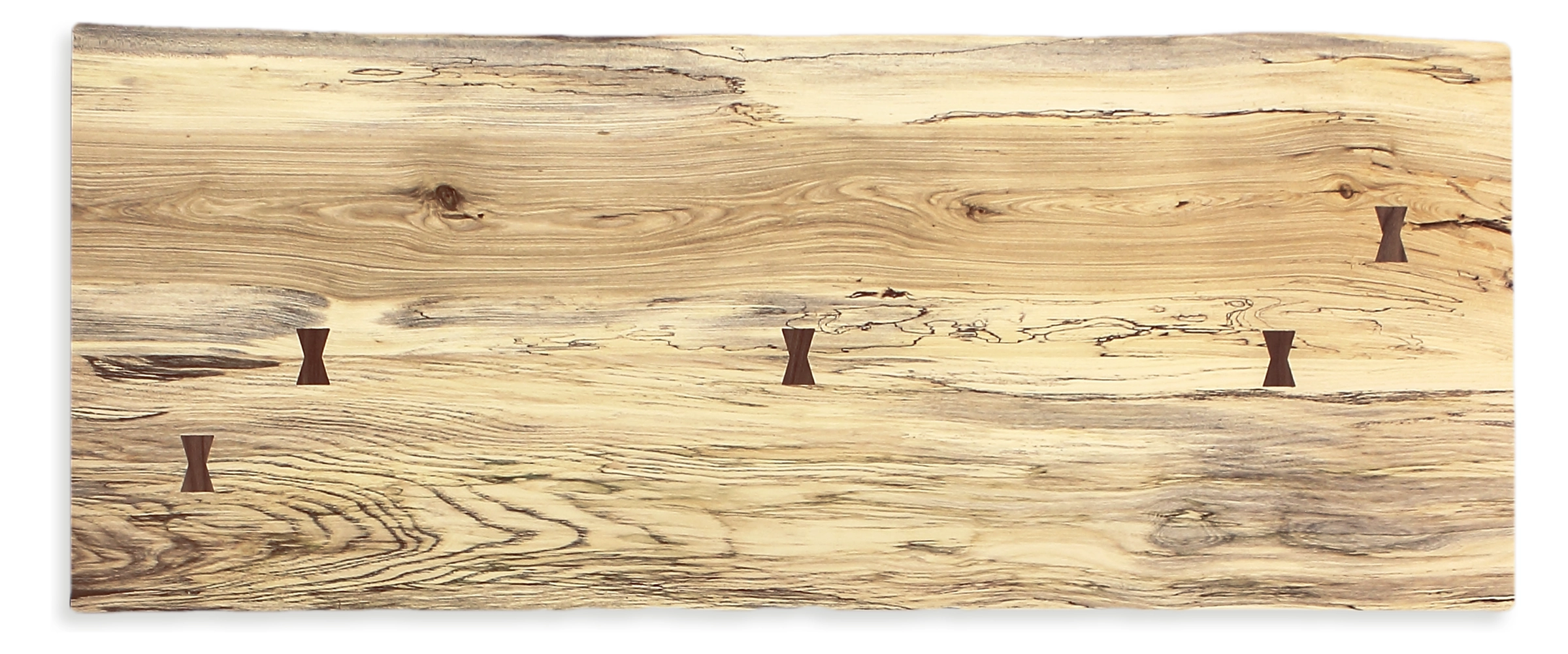 Chilton Queen Bed 4 Chilton Queen Bed - Image 2