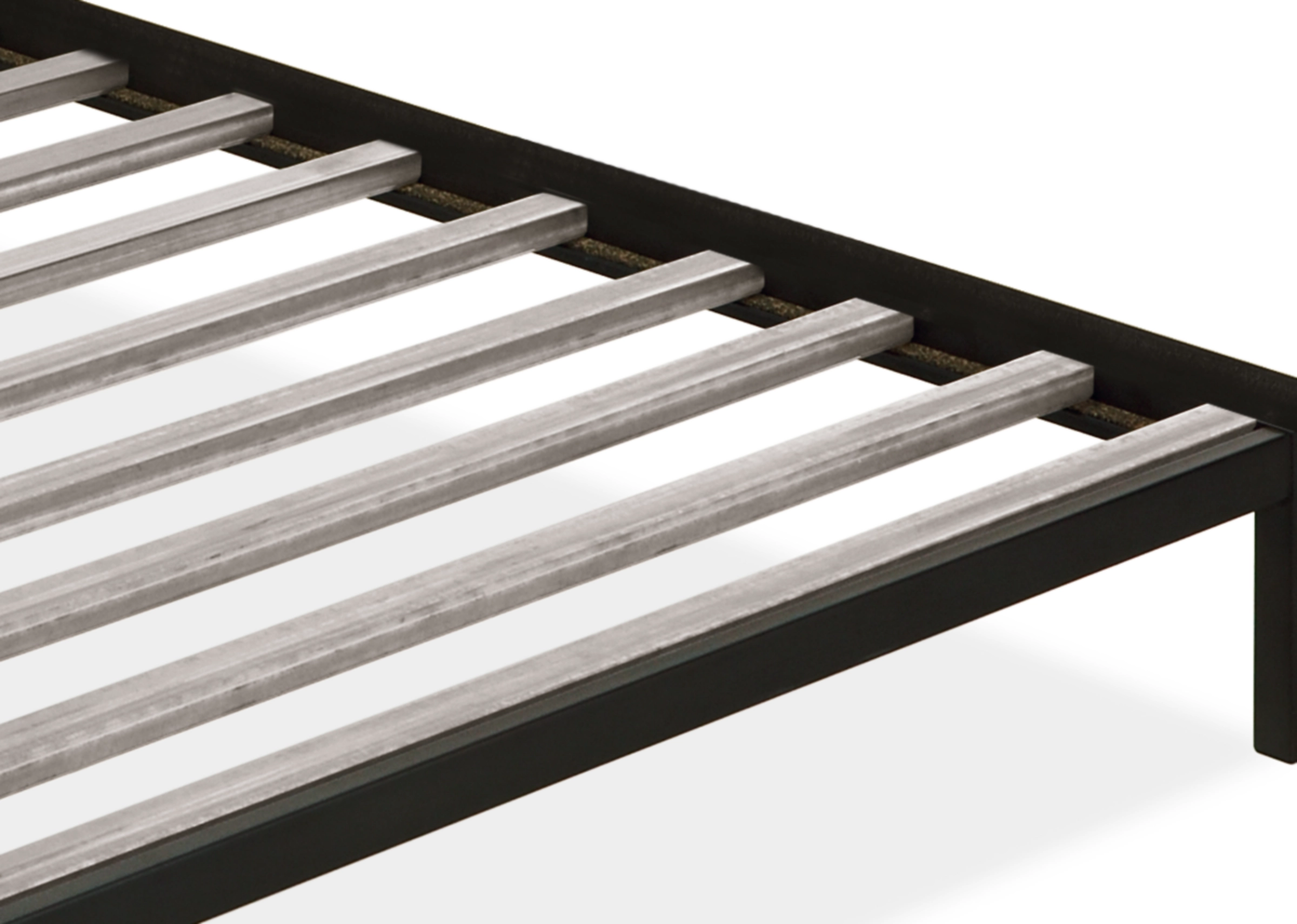 Core Bed Queen Bed 3 Core Bed Queen Bed