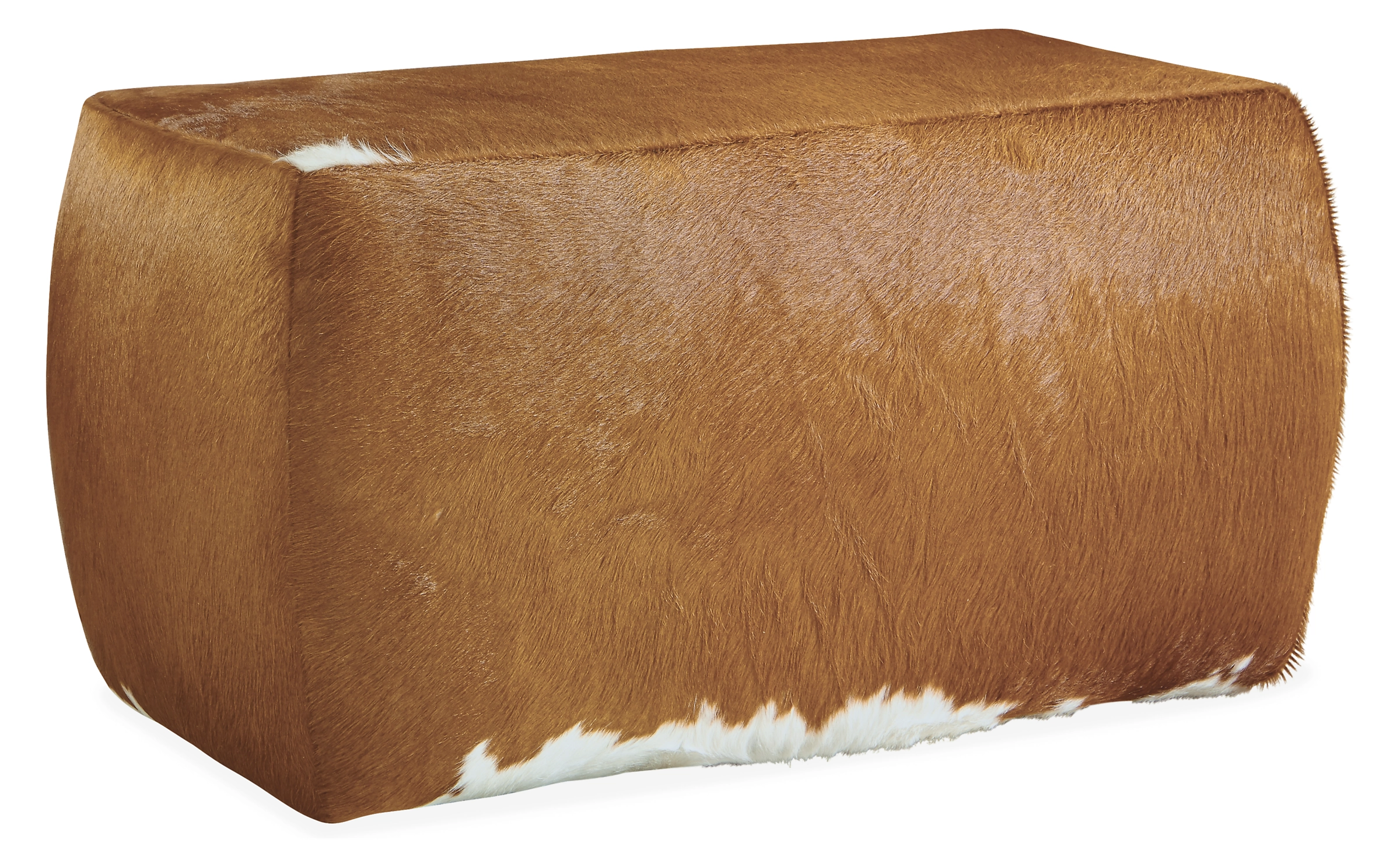 Lind 15w 30d 18h Ottoman 4 Lind 15w 30d 18h Ottoman - Image 2