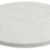 Loring Lazy Susan -Furniture Discount Shop 046467