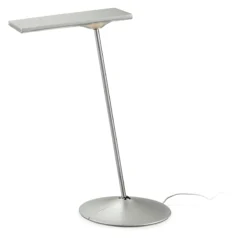 Horizon Table Lamp LED Table Lamp