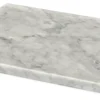Quarry 15w 12d Serving Board
