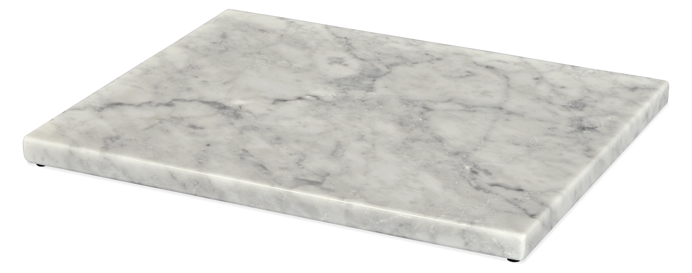 Quarry 15w 12d Serving Board 3 Quarry 15w 12d Serving Board