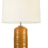Gordon Table Lamp -Furniture Discount Shop 097281 color cogn