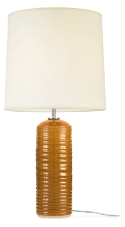 Gordon Table Lamp