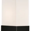 Iris Wall Sconce 2 Iris Wall Sconce -Furniture Discount Shop 097862