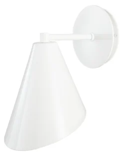 Gardner Outdoor Wall Sconce