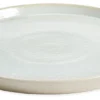 Notos 11 Diam Dinner Plate