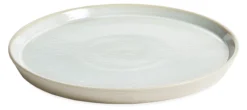 Notos 11 Diam Dinner Plate