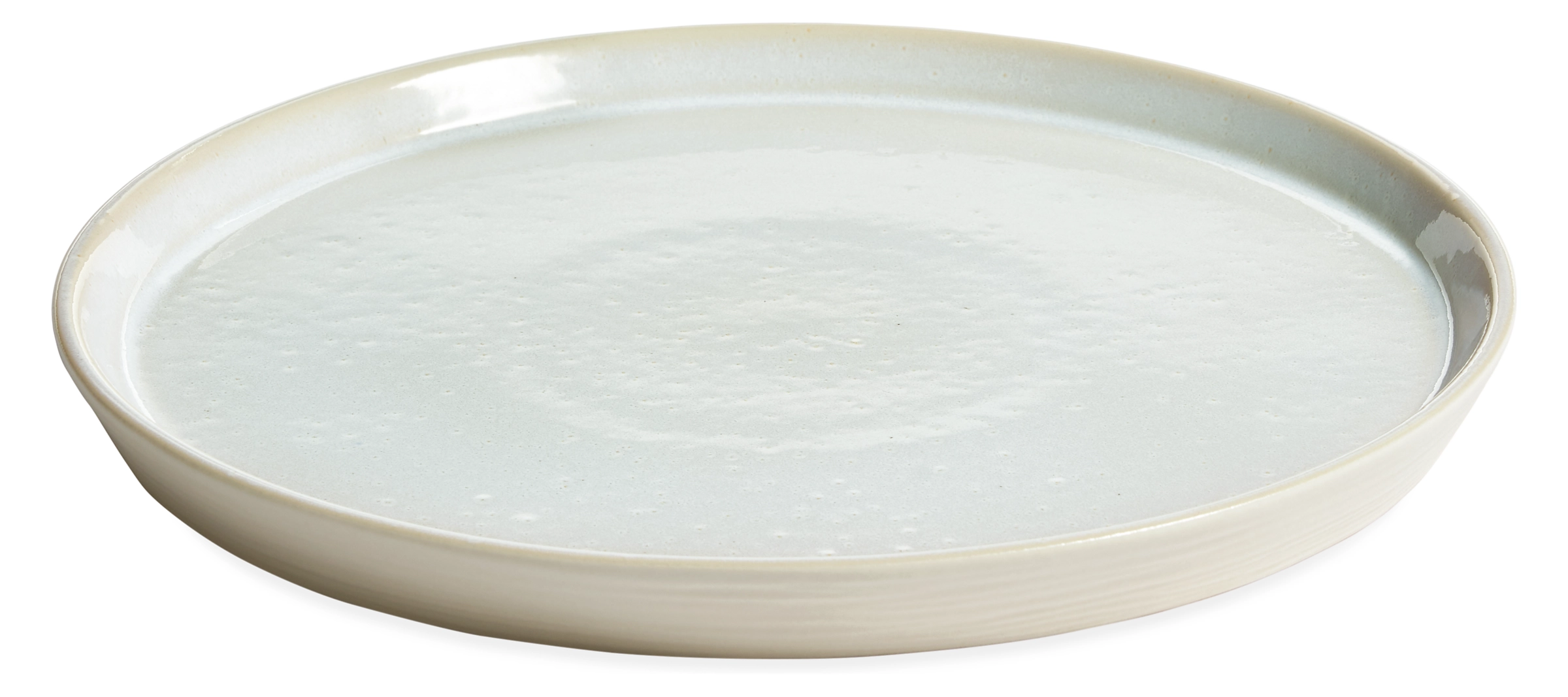 Notos 11 Diam Dinner Plate 3 Notos 11 Diam Dinner Plate