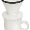Merrick Mug And Pour-Over Set -Furniture Discount Shop 129367