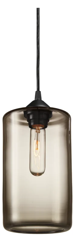 Sky Cylinder Pendant 20 Sky Cylinder Pendant -Furniture Discount Shop 139298
