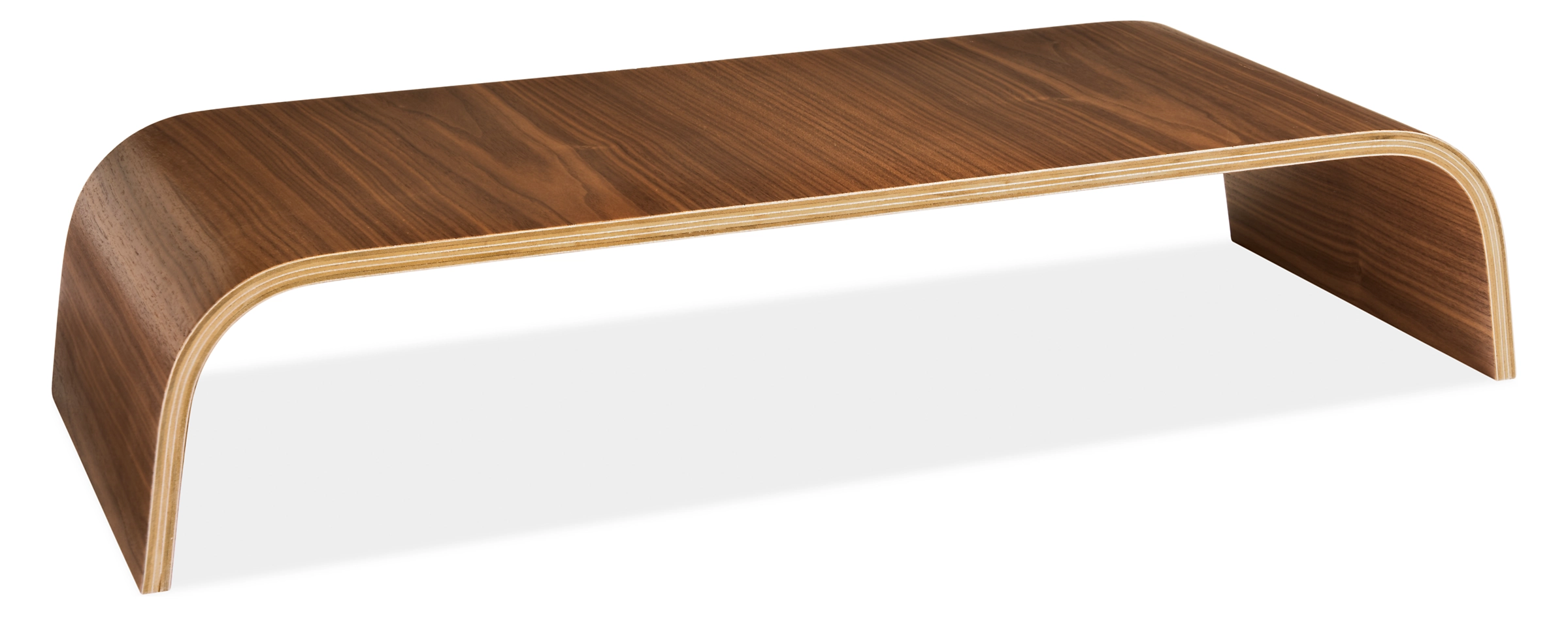 Mackey 25w 10d 5h Monitor Riser 3 Mackey 25w 10d 5h Monitor Riser