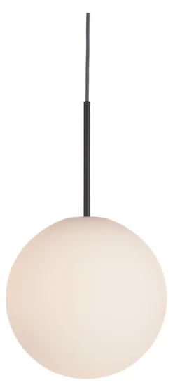 Orbit 12 Diam Pendant -Furniture Discount Shop 155875
