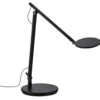Nova Task Lamp -Furniture Discount Shop 163122 color blk