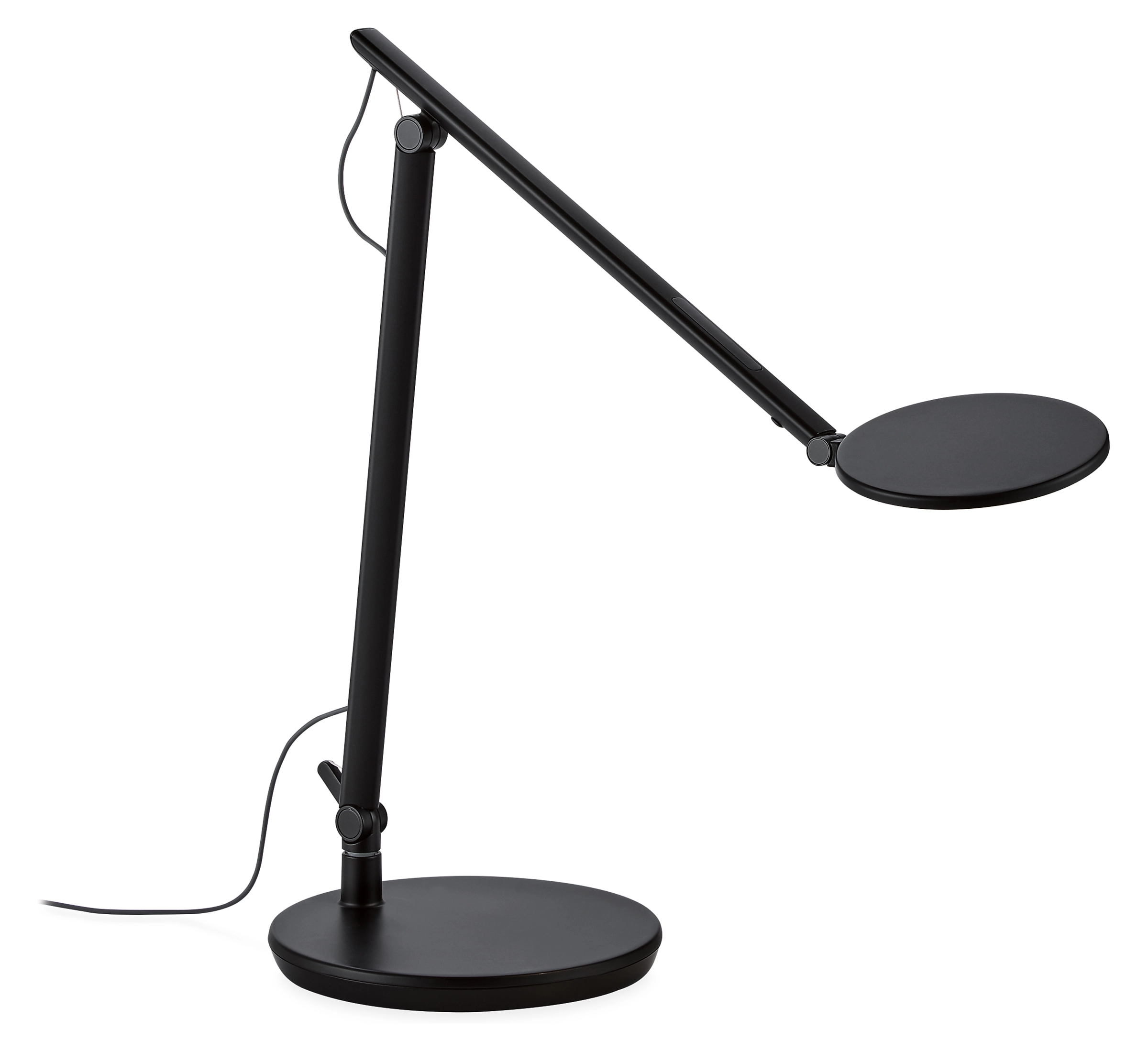 Nova Task Lamp