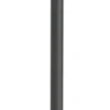 Cabo Tiki Torch Holder 1 Cabo Tiki Torch Holder -Furniture Discount Shop 166302