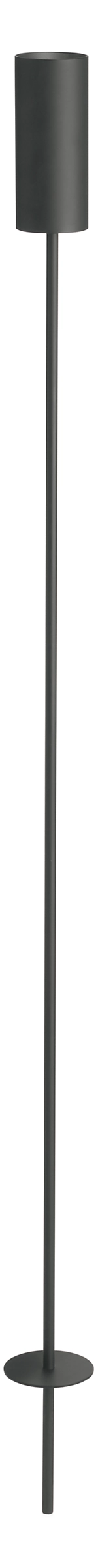 Cabo Tiki Torch Holder