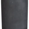 Saco Utensil Holder/Wine Chiller 2 Saco Utensil Holder/Wine Chiller -Furniture Discount Shop 173983