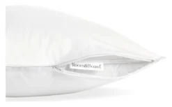 Pillow Protectors Protectors Standard Pair