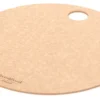 Fordham 14 Diam Cutting Board -Furniture Discount Shop 183992