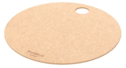 Fordham 14 Diam Cutting Board
