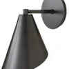 Gardner Indoor Wall Sconce