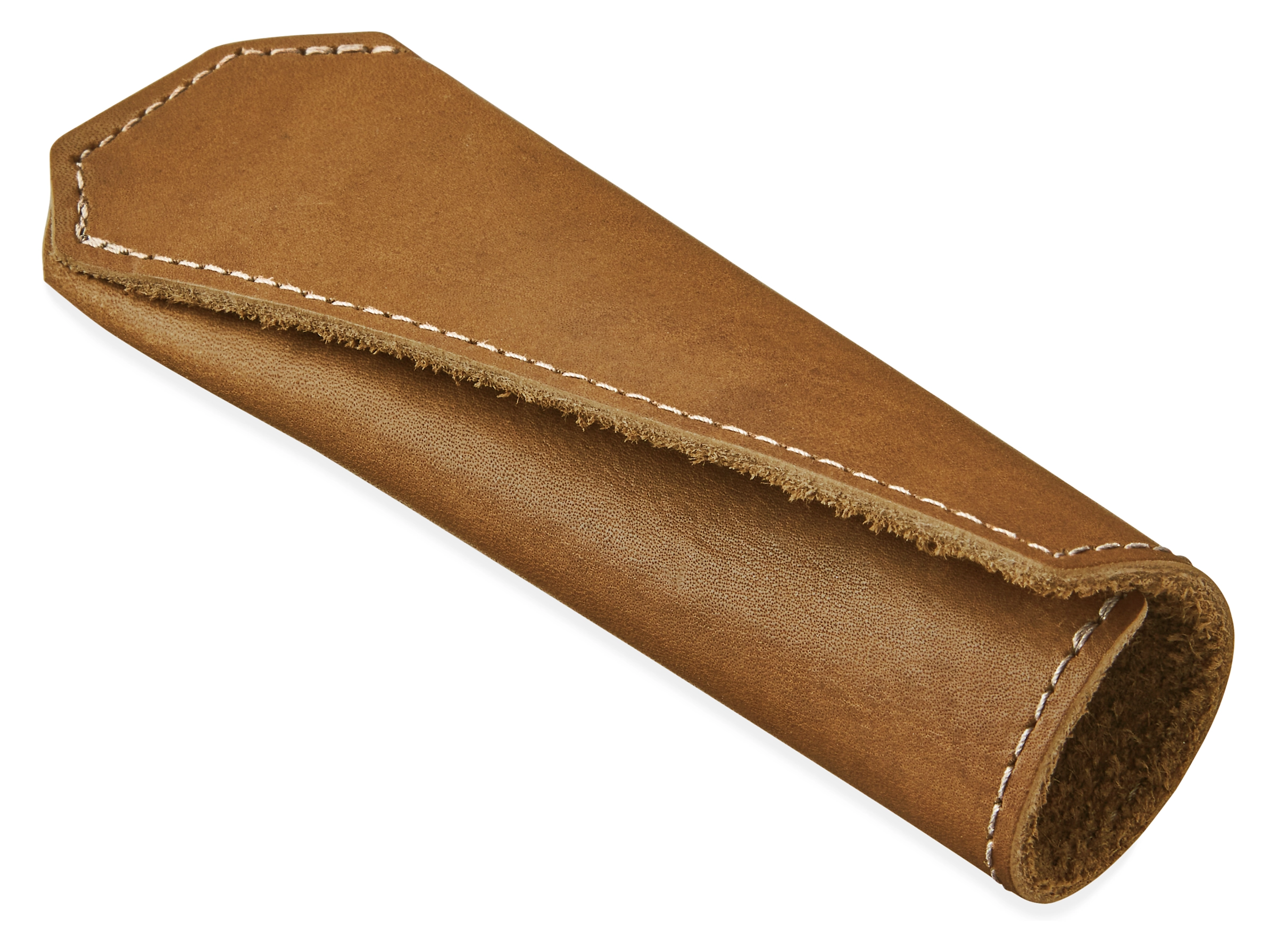 Renzo Pot Holder 3 Renzo Pot Holder