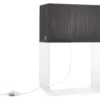 Formline 15w 7d 21h Table Lamp