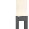 Iris 48h Floor Lamp 1 Iris 48h Floor Lamp -Furniture Discount Shop 271830
