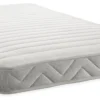 Essential Foam & Coil Twin Bunk Mattress 2 Essential Foam & Coil Twin Bunk Mattress -Furniture Discount Shop 285187