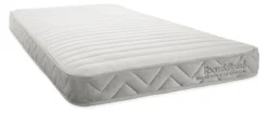 Essential Foam & Coil Twin Bunk Mattress