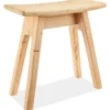 Hanneman 17h Stool