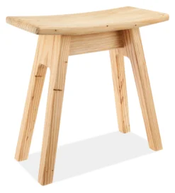 Hanneman 17h Stool
