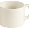 Nadia Mug -Furniture Discount Shop 286081