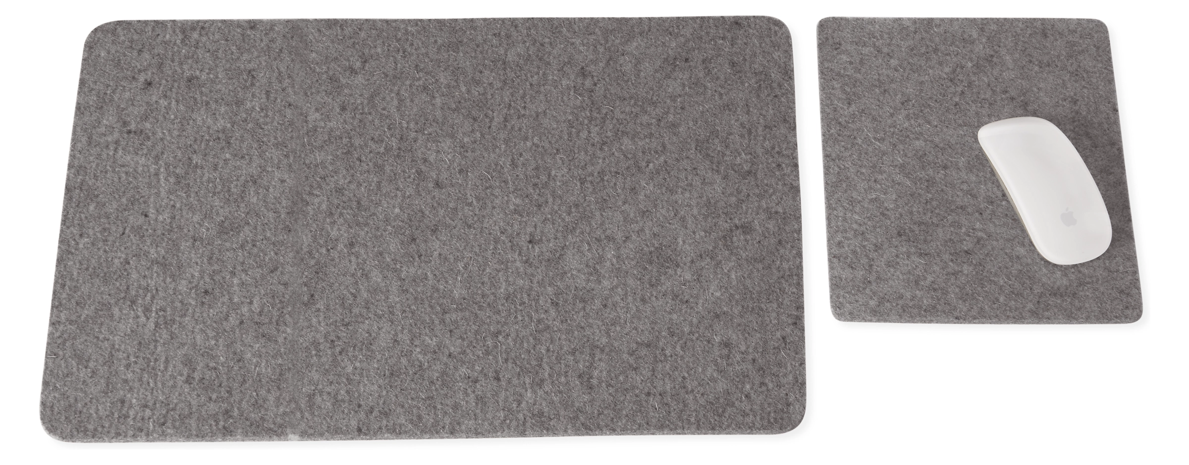 Callahan 2-Piece Desk Set 3 Callahan 2-Piece Desk Set