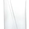 Orlie Glass Pitcher With Stir Stick -Furniture Discount Shop 323299