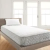 Basic Twin Mattress