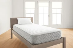 Basic Twin Mattress