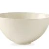 Anya Medium Serving Bowl
