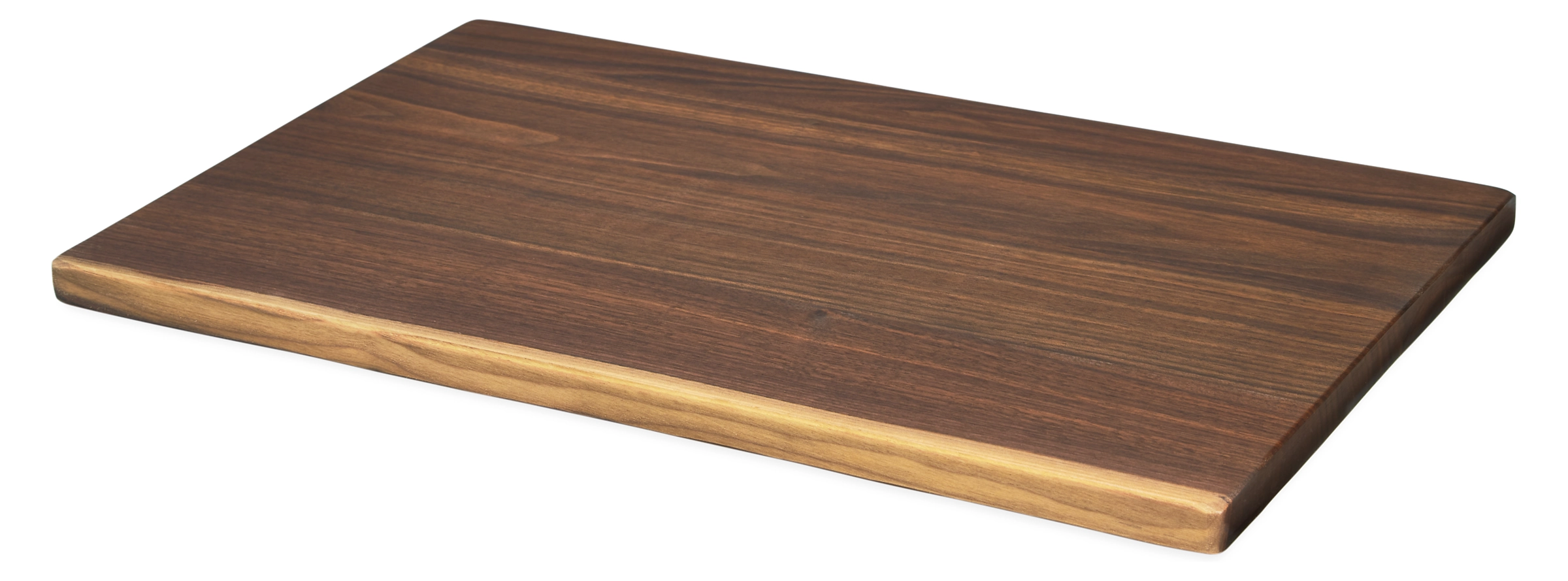 Farwell 18w 12d Live Edge Cutting Board 3 Farwell 18w 12d Live Edge Cutting Board