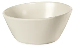 Nadia 5.5 Diam Cereal Bowl