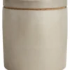 Saco Large Canister