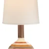 Rayas Table Lamp