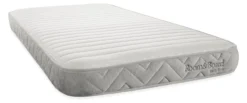 Basic Twin Bunk Mattress
