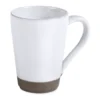 Lagoa Coffee Mug -Furniture Discount Shop 425109