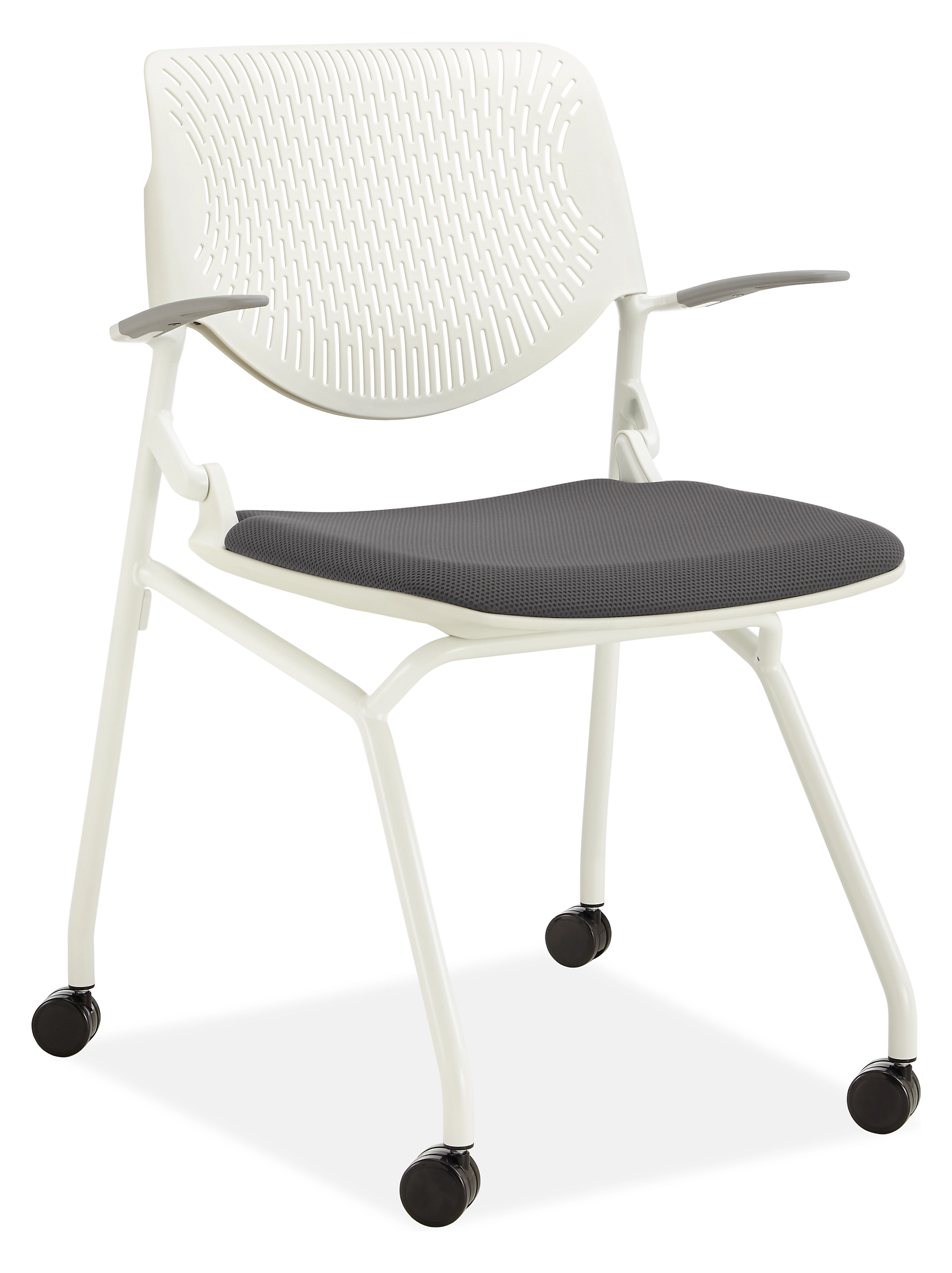 Runa Nesting Office Chair 4 Runa Nesting Office Chair - Image 2