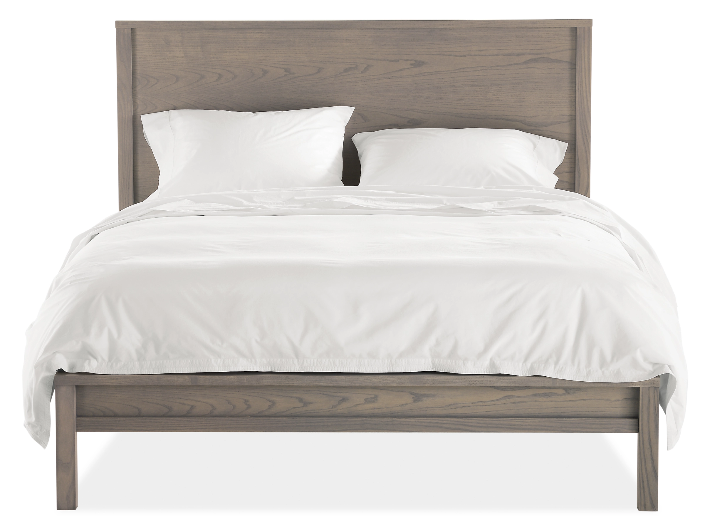 Emerson Queen Bed 4 Emerson Queen Bed - Image 2